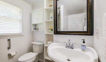 185 ESTALINE VALLEY Rd, Augusta Springs, VA 24411