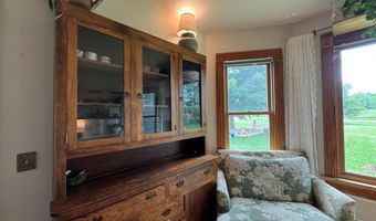 W10402 SUNSET RD, Antigo, WI 54428