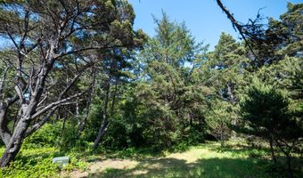 88677 WHITING Ln, Bandon, OR 97411