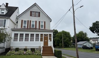 2927 Pine Ave, Altoona, PA 16601