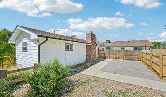 10680 Dover, Broomfield, CO 80021