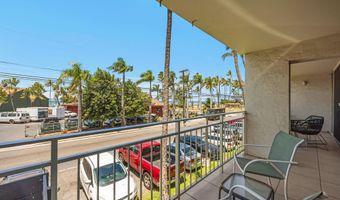 1993 S Kihei Rd 214, Kihei, HI 96753