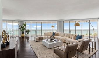 9703 Collins Ave 600, Bal Harbour, FL 33154