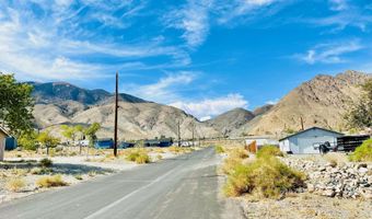 220 Pamela Dr, Carson City, NV 89415