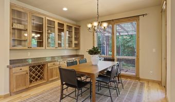 60826 Goldenwood Loop, Bend, OR 97702