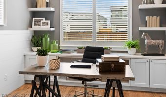 1516 Wild Bill Way, Belgrade, MT 59714