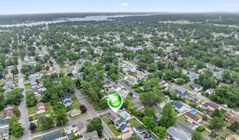 701 BEACHWOOD Blvd, Beachwood, NJ 08722