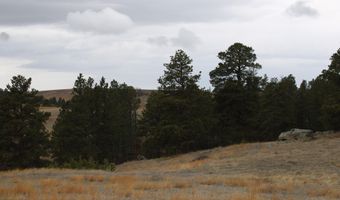 Tract 1 Lone Elk Ranch, Alva, WY 82711