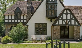 1952 CANTERBURY Rd, Abington, PA 19001