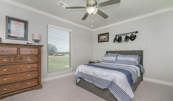 18650 OAK SPRINGS Trl, Amarillo, TX 79119