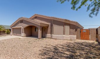 10032 W DEVONSHIRE Dr, Arizona City, AZ 85123
