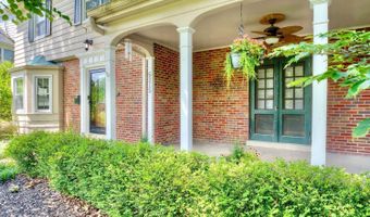 6215 Grand Vista Ave, Cincinnati, OH 45213