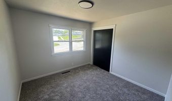 10 Fair Rdg, Atlantic, IA 50022