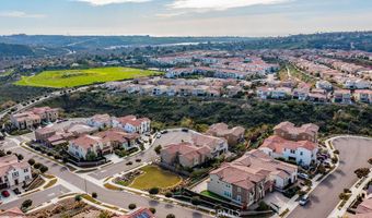 4712 Kentner Ct, Carlsbad, CA 92010