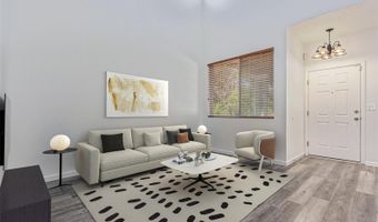 19466 E 59th Dr, Aurora, CO 80019