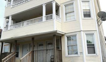 116 Ogden Street 3rd 120, Bridgeport, CT 06608