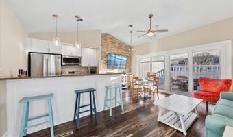 39655 TIE BREAKER Ct #4801, Bethany Beach, DE 19930