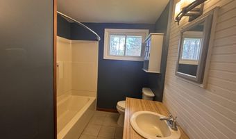 1098 Wayne Rd, Alpena, MI 49707