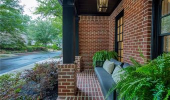 2975 Woodvale Ct, Alpharetta, GA 30022