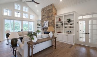 2015 STOCKTON CREEK Ln Lot 10 Stockton Creek, Afton, VA 22920