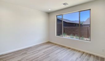 832 Eugene Rd, Clarkdale, AZ 86324