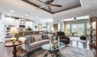 32 RUDDY DUCK Ln, Bridgeville, DE 19933
