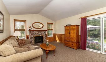 154 BEACH Dr, Atco, NJ 08004