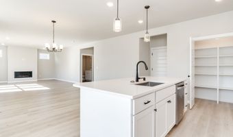 771 NW 29th St, Battle Ground, WA 98604