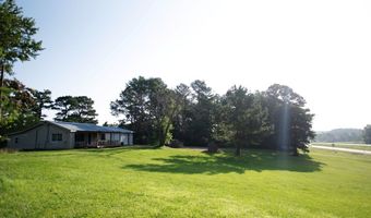 28943 Hwy. 6 E, Batesville, MS 38606