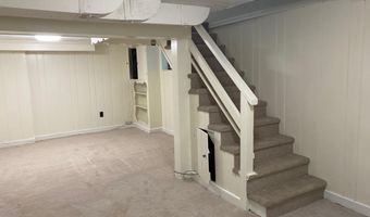 5516 GLENWOOD Rd, Bethesda, MD 20817