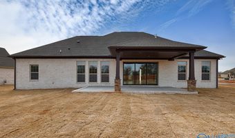 20854 Calcutta St, Athens, AL 35611