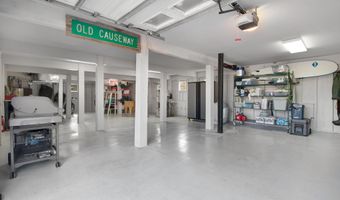 301 Old Causeway Rd, Atlantic Beach, NC 28512