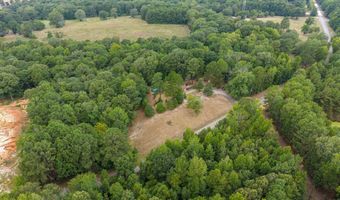 7035 Point View Rd, Benton, AR 72015