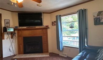114 Elizabeth St, Angelica, NY 14709
