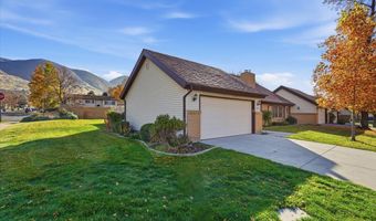 1238 N 450 W, Centerville, UT 84014