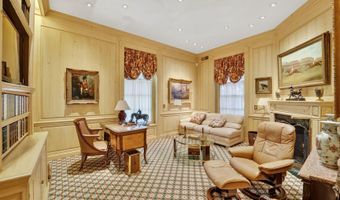 2310 KALORAMA Rd NW, Washington, DC 20008