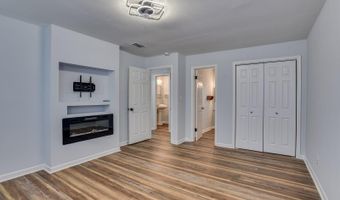 2211 Pleasant Dr, Augusta, GA 30907