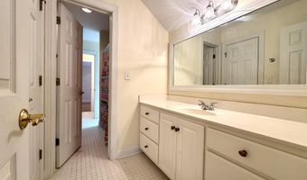 204 Ansonborough, Belton, SC 29627