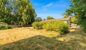 14909 SE LINDEN Ln, Milwaukie, OR 97267