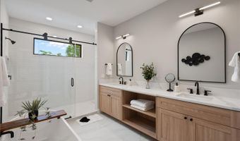 113 W EVANS St, Orlando, FL 32804