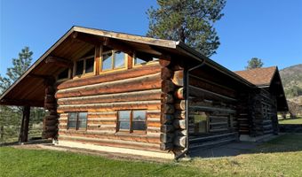 19448 King Rd, Florence, MT 59833