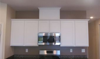 2157 RIO RANCHO POINTE Pl, Henderson, NV 89002