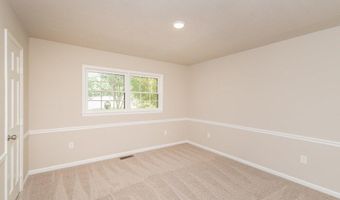 247 Wannamaker Dr, Barnwell, SC 29812