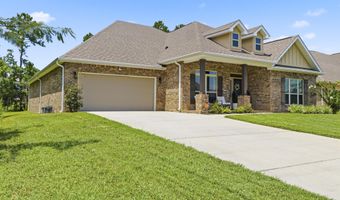 7128 Glen Eagle Dr, Biloxi, MS 39532