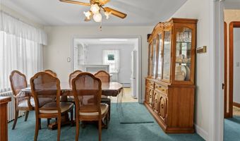 1419 Maple Rd, Amherst, NY 14221
