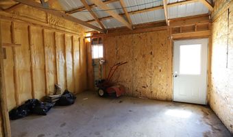 134 Quarry Rd, Buffalo, WY 82834