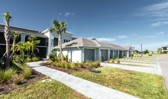 6039 Ellerston 2025, Ave Maria, FL 34142