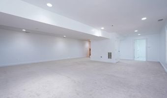 6208 WISCASSET Rd, Bethesda, MD 20816