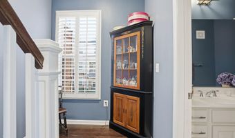 43031 FOXTRAIL WOODS Ter 103, Ashburn, VA 20148