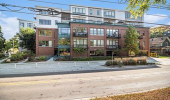 410 N 1st St 301, Ann Arbor, MI 48103